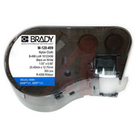 Brady M-120-499