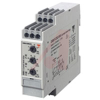 Carlo Gavazzi, Inc. DIB01CB23500MA