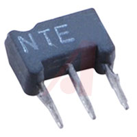 NTE Electronics, Inc. NTE16006