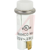 Wamco Inc. WL-1050QC4