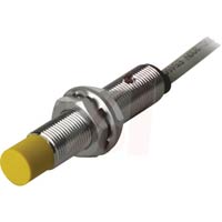 TURCK NI14-G18-ADZ30X2