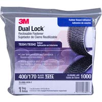 3M TB3541/TB3542