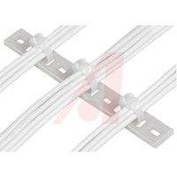 Panduit MTP5H-E10-C39