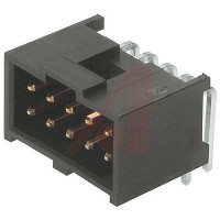 Molex Incorporated 90130-1234