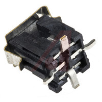 Molex Incorporated 43045-0218