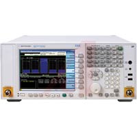 Keysight Technologies N9000AEP/001