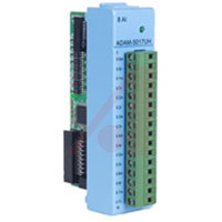 Advantech ADAM-5018P-AE