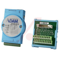 Advantech ADAM-6018-BE
