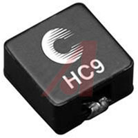 Coiltronics HC9-6R8-R