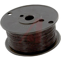 Olympic Wire and Cable Corp. 305 BLACK CX/1000