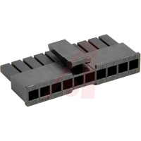 Molex Incorporated 43645-1000