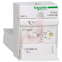 Schneider Electric LUCB1XFU