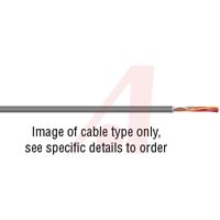 Carol Brand / General Cable C9021A.41.10