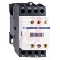 Schneider Electric LC1D128G7