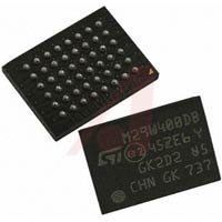Microchip Technology Inc. SST39VF800A-70-4C-B3KE