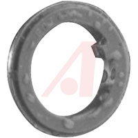 APM Hexseal 60064