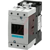 Siemens 3RT1046-1AM20