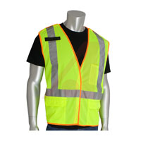 Protective Industrial Products 302-0210-OR/XL