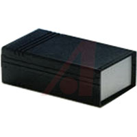 OKW Enclosures 10003-B.9-AL