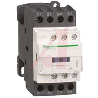 Schneider Electric LC1DT256BL