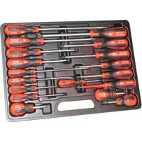 Allied Tools SC0558