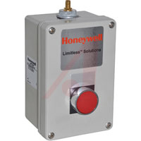 Honeywell WOI1A00APAR