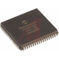 Microchip Technology Inc. PIC18F6680-I/L