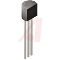 ON Semiconductor 2N5061RLRAG