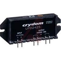 Crydom UPD2415D