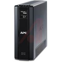 American Power Conversion (APC) BR1500G