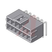 Molex Incorporated 172316-1206