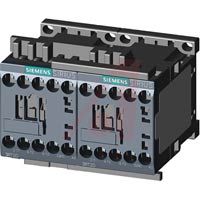 Siemens 3RA23188XB301BB4