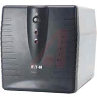 Eaton - Cutler Hammer NVAL1100T-USB