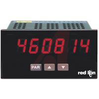 Red Lion Controls PAXLC600