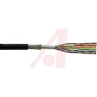 Amphenol Spectra Strip 159-2832-010