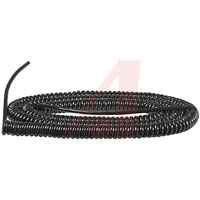 Olympic Wire and Cable Corp. 6518P-48