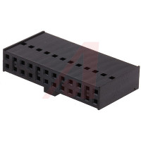 Molex Incorporated 90142-0024