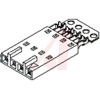 Molex Incorporated 14-56-4084