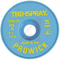 TechSpray 1809-5F