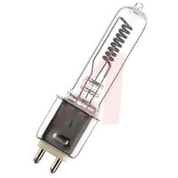 Osram Opto Semiconductors 64743 HT (FEL) 1000W 120V G9.5