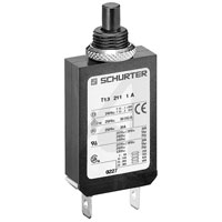 Schurter 4411.0006