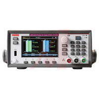 Tektronix 2281S-20-6