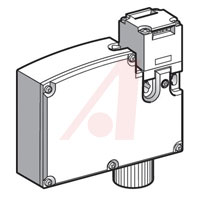 Telemecanique Sensors XCSTE5513