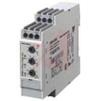 Carlo Gavazzi, Inc. DPB01CM23