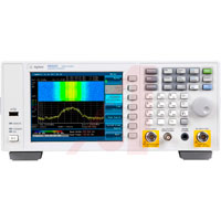 Keysight Technologies N9322C/TG7