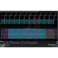 Teledyne LeCroy WS10-MANCHESTERBUS D