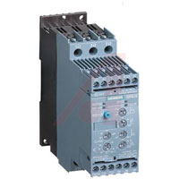 Siemens 3RW4073-6BB44