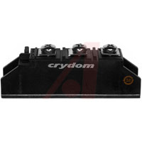 Crydom F1857HD1600