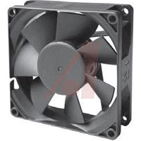 Sunon Fans PF80201V1-000U-G99