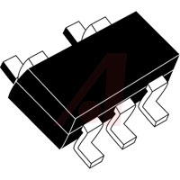 Diodes Inc AL8805W5-7